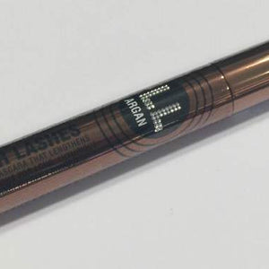 Coral Lavish Lash Argan Oil Mascara