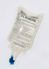 Glucose Liquid 5% Iv 1000ml