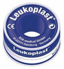 Leukoplast WaterProof Tape 1.25cmx5m