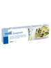 Loprofin Lp Pasta Spaghetti 500g