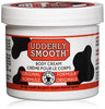Udderly Smooth Extra Care Cream  227g
