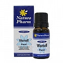 NaturoPharm Complex Wartoff Complex 130s