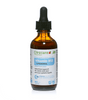 Clinicians Liposomal Vit B12 50mcg 60ml