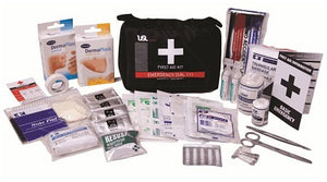 Usl Everday All Purpose First Aid Kit Medium Bag