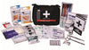 Usl Everyday Comprehensive First Aid Kit Large Soft Bag