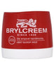 Brylcreem Original Hair Protein Cream 150ml