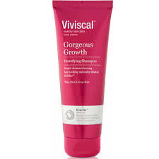Viviscal Thickening Shampoo 250ml