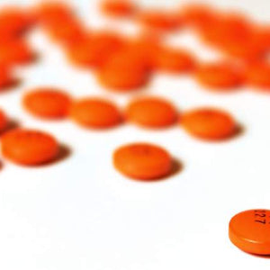 Cvite Vitamin C 100mg 500s
