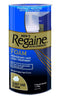 Regaine Extra Strength Foam Hair Treatment 1 Month 60g