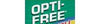 Optifree Replenish Lens Case 6 Pack