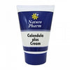 Naturopharm Classical Calendula + 90g