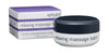 Apicare Balm Relaxation Massage 100g