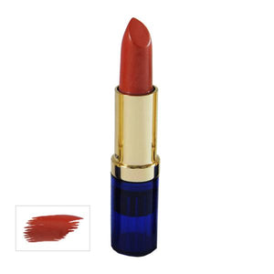 Coral Lipstick Coral Coast