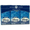 Klennex Pocket Packs Ultrasoft 6Pk