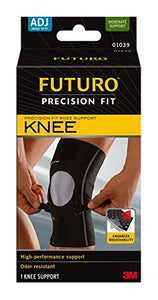 Futuro Precision Fit Knee Adjustable