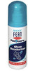 Neat Feat Shoe Spray-On 125ml