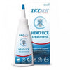 Licener 100ml