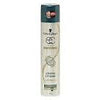 Schwarzkopf Extra Care Volume Style Hair Spray 250g