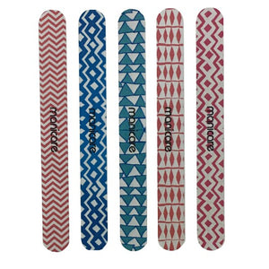 Manicare Nail Shaper 175mm