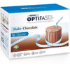 Optifast VLCD Shake Chocolate 18x53g
