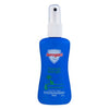 Aerogard Tropical Strength 135ml