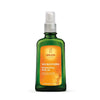 Weleda Sea Buckthorn Body Oil 100ml