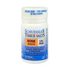 Dr Schuessler Tissue Salts Calc Phos 125s