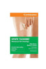 Opsite Flexigrid Dressing 6X7cm Single Dressing