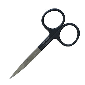 Manicare Scissor Cuticle Curved (31400)