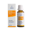 Weleda Arnica/Symphytum Drops 30ml