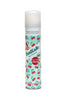 Batiste Dry Shampoo Cherry 200ml