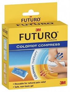 Futuro Cold/Hot Compress