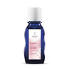 Weleda Almond Sooth Facial Oil 50ml