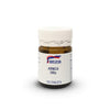 Weleda Arnica 200C Tablets