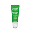 Weleda Skin Food Lip Balm