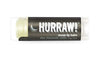 Hurraw Lip Balm Moon 4.3g