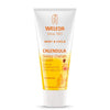 Weleda Baby Calendula Nappy Cream 75ml