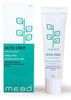 Mebo Acne Clear Ointment 30g