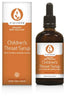 Kiwi Herb Child Throat Syrup 200ml