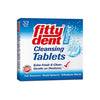 Fitty Dent Super Cleansing Tablets 32s