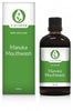 Kiwi Herb Manuka Mouthwash 100ml