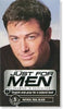 Men Hair Real Black