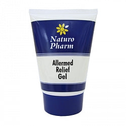 Naturopharm Allermed Gel 90g