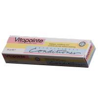 Vitapointe Hair Conditioner 30g