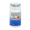 Dr S Tissue Salts Comb P 125s