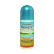 Repel Natural Roll-On 60ml