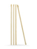 Manicare Cuticle Sticks