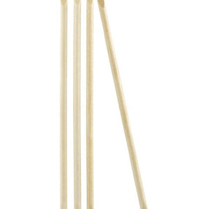 Manicare Cuticle Sticks