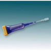 Histoacryl Skin Glue/Cement 0.5ml