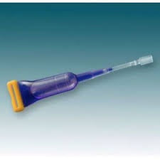 Histoacryl Skin Glue/Cement 0.5ml